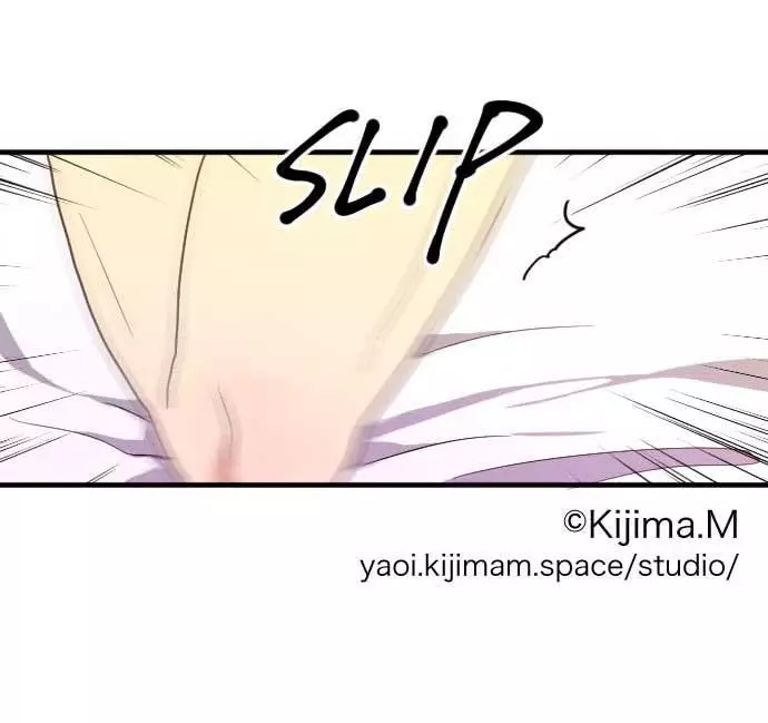 Manga page 31