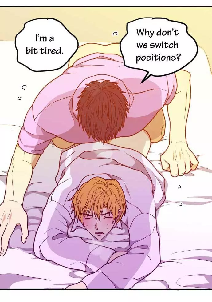 Manga page 30