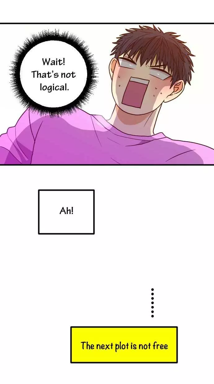Manga page 24