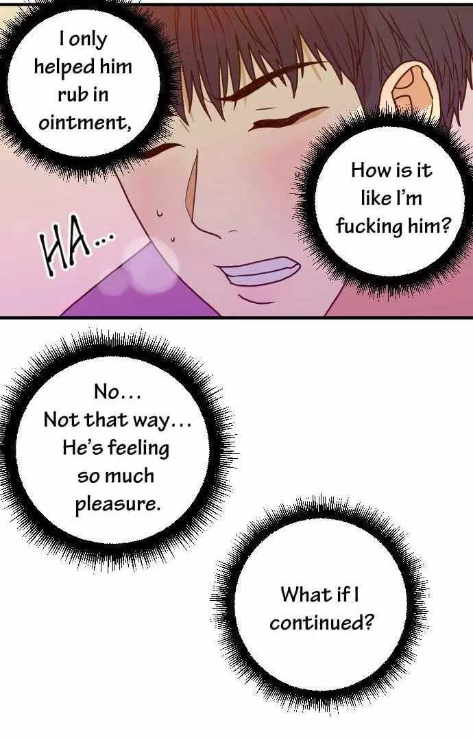 Manga page 20