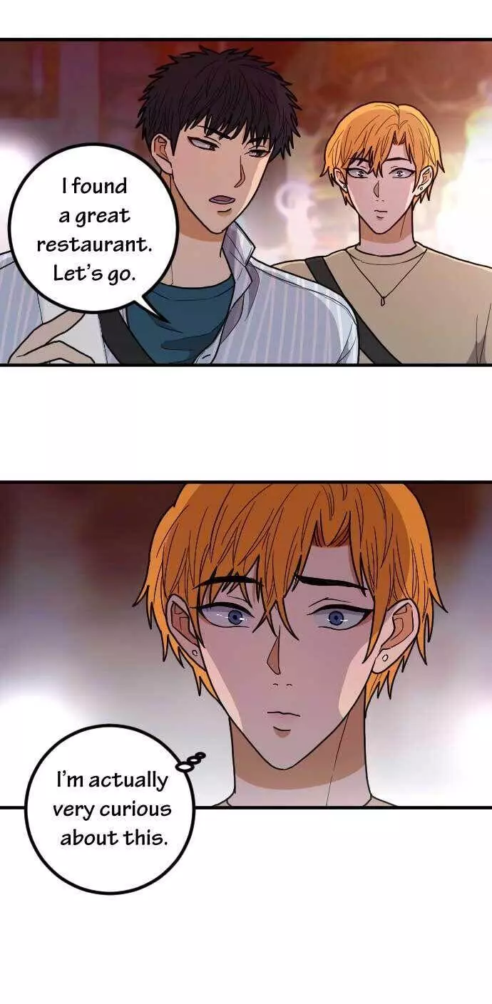 Manga page 31