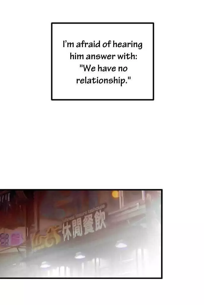 Manga page 34