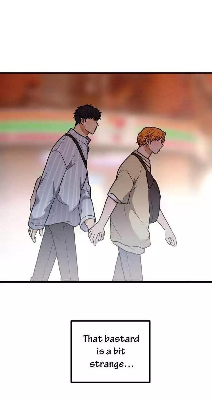 Manga page 26
