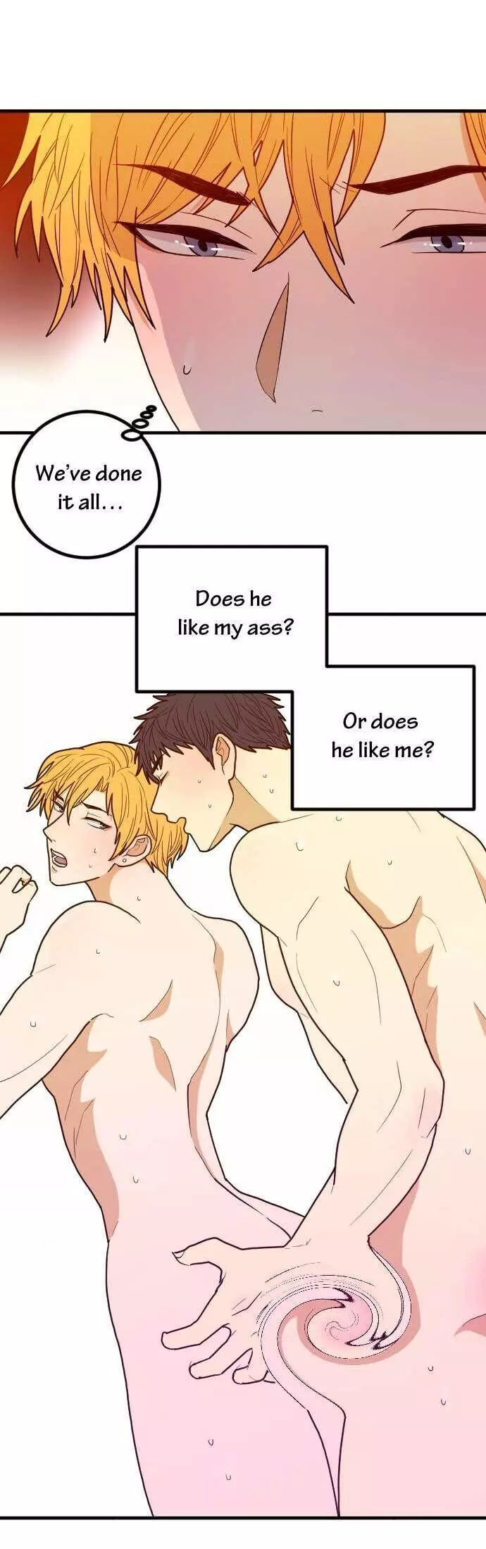 Manga page 32
