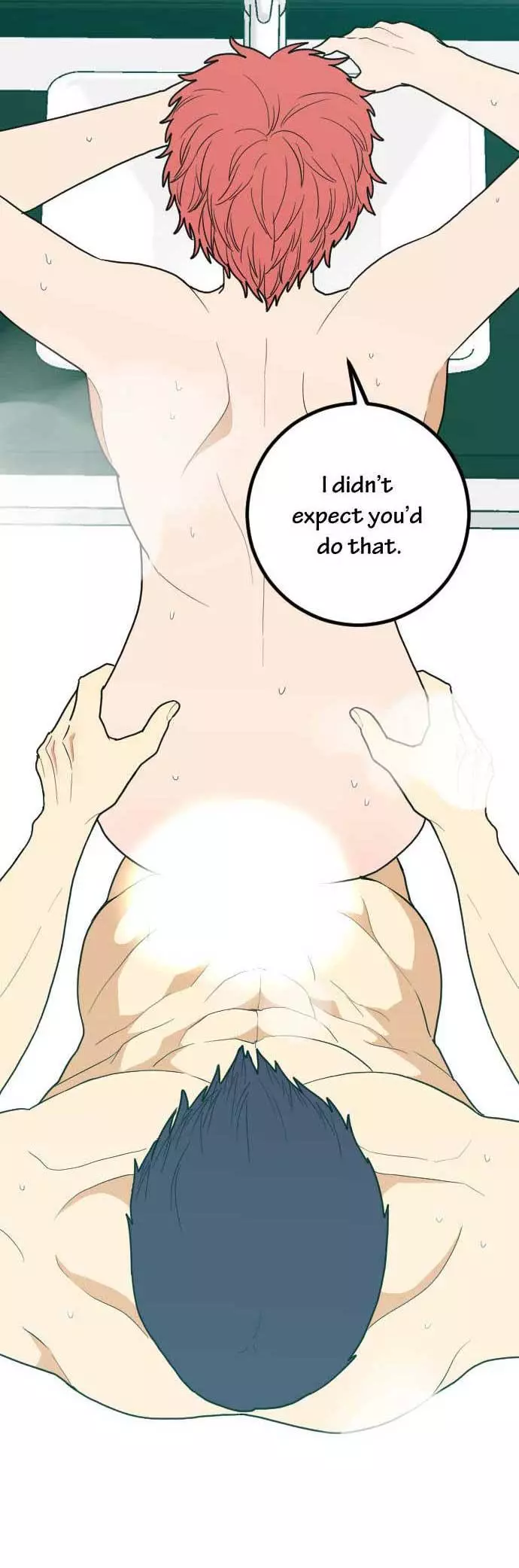Manga page 33