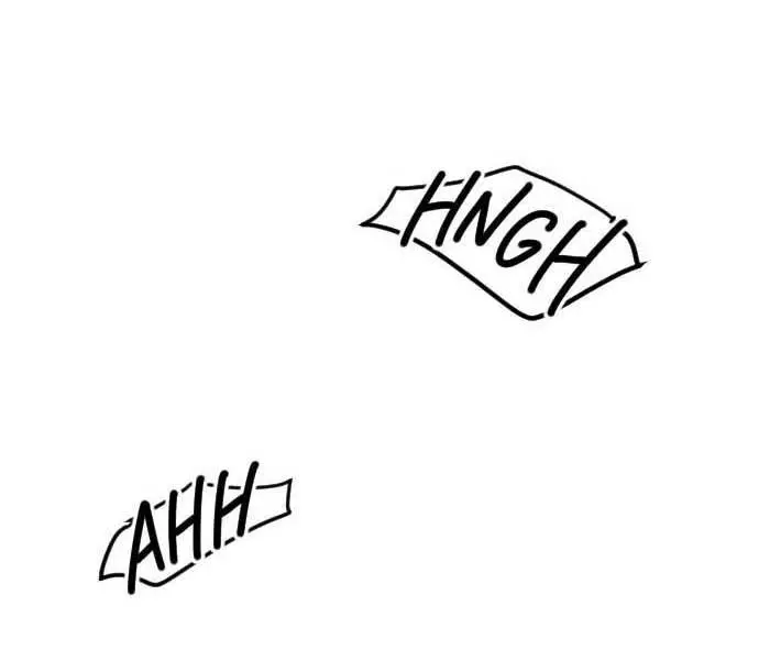 Manga page 36