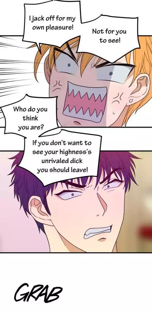 Manga page 18