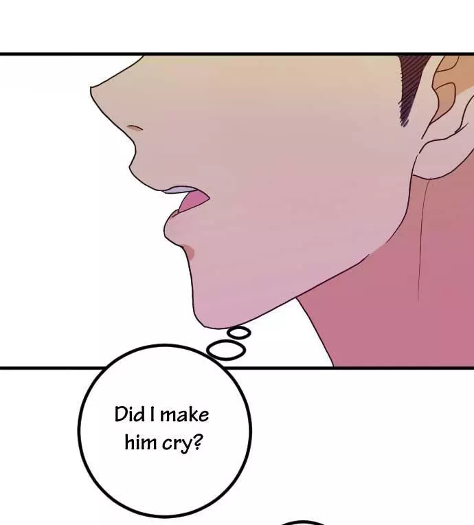 Manga page 36
