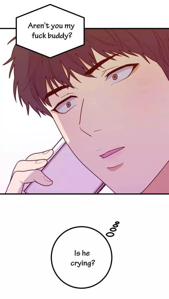 Manga page 46