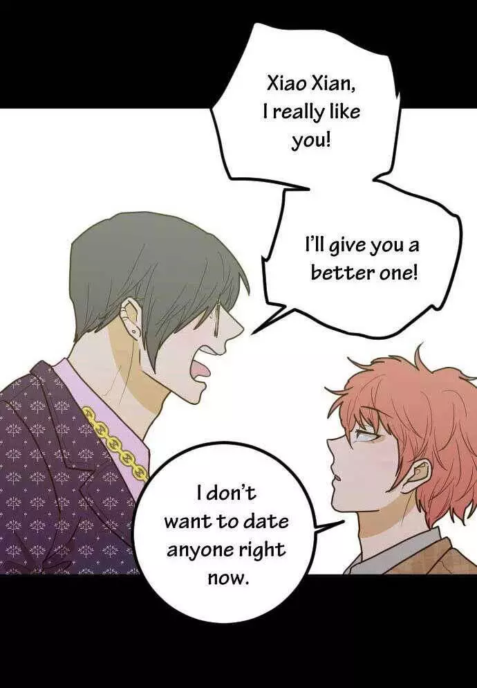 Manga page 28