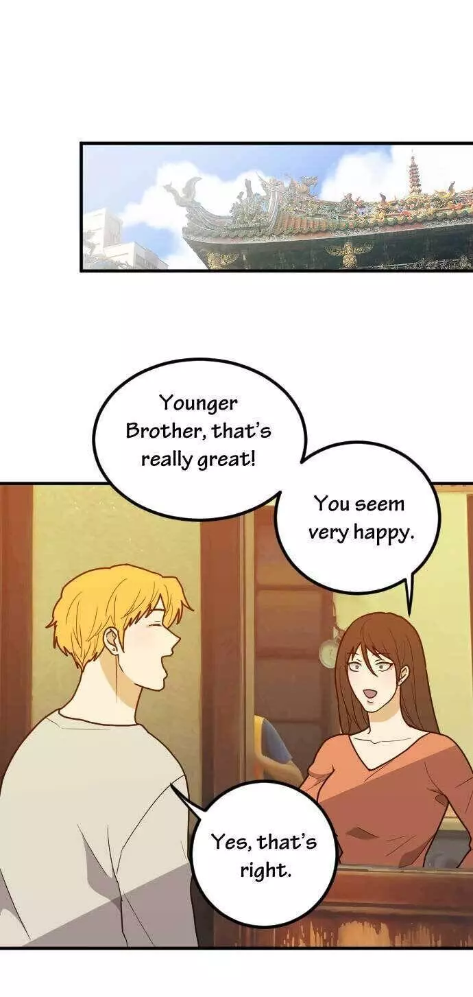Manga page 40