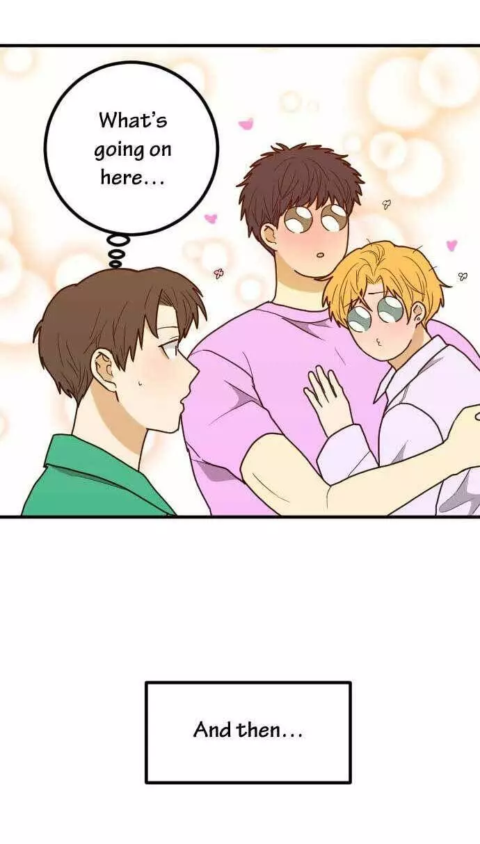 Manga page 34