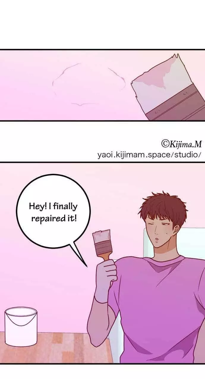 Manga page 35