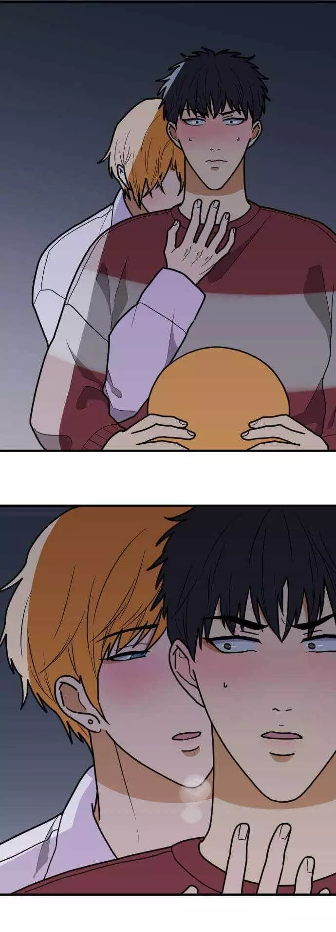 Manga page 17