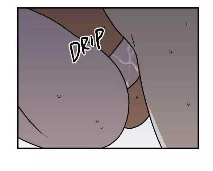 Manga page 34