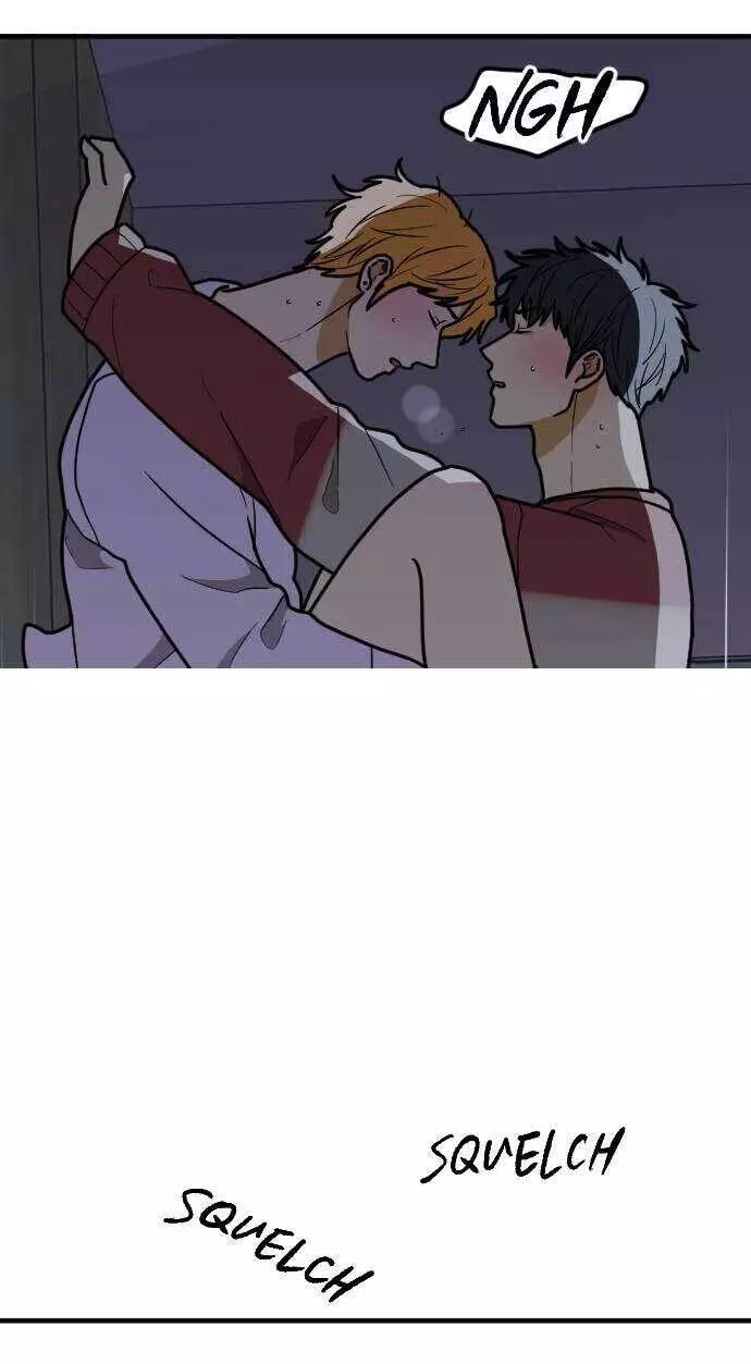 Manga page 33