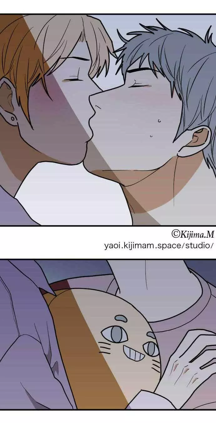 Manga page 24