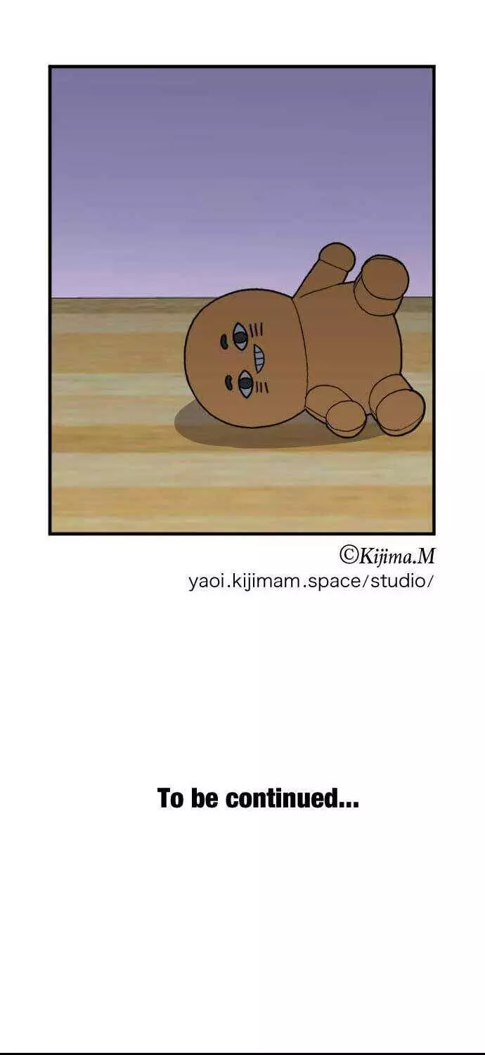 Manga page 31