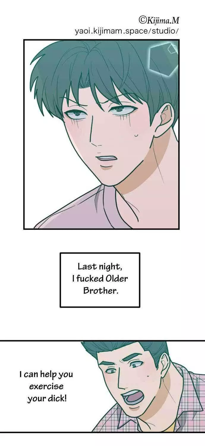 Manga page 15