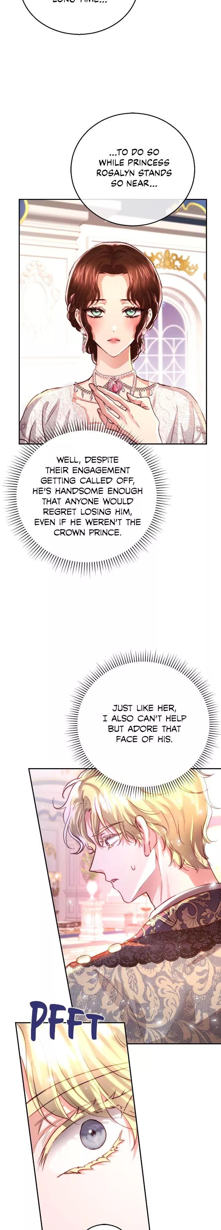 Manga page 33