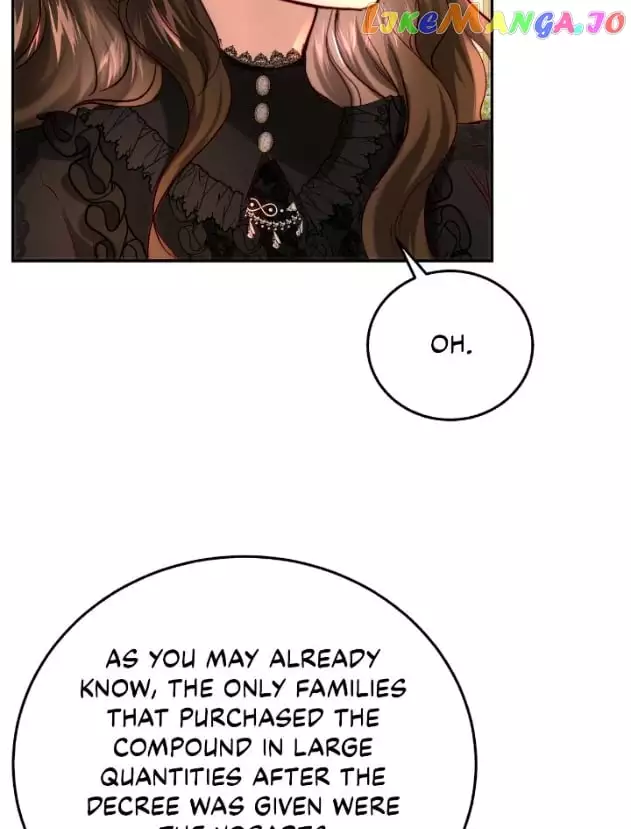 Manga page 78