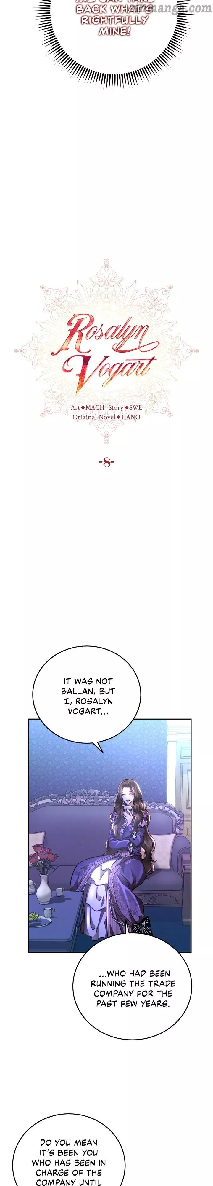 Manga page 26