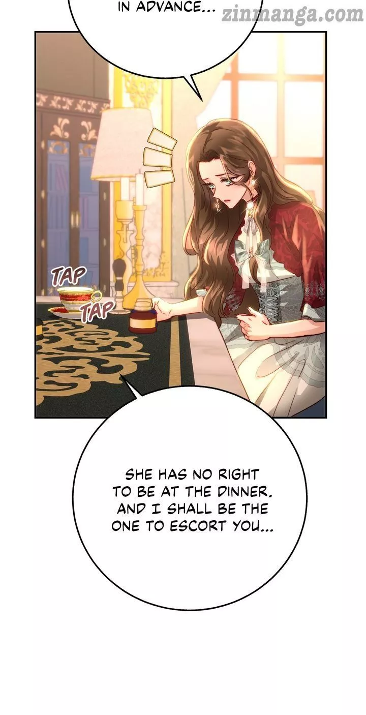 Manga page 36