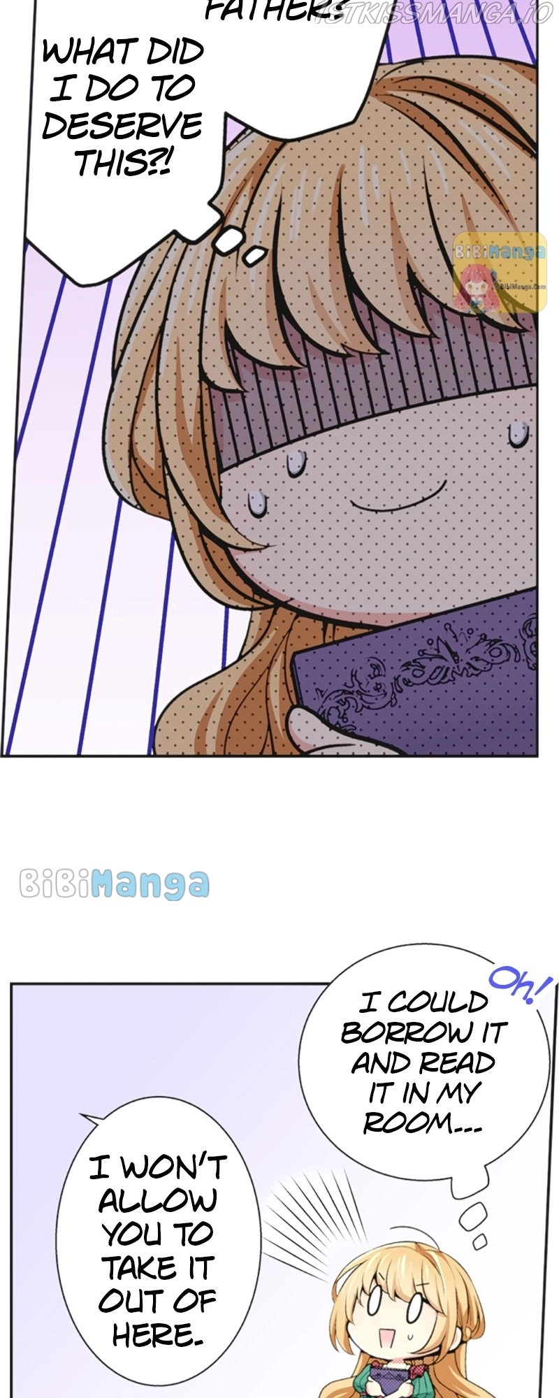 Manga page 15