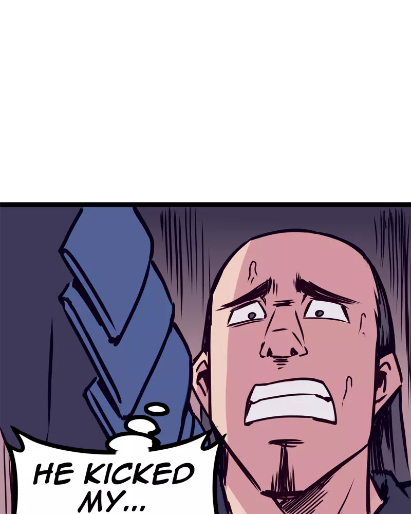 Manga page 25