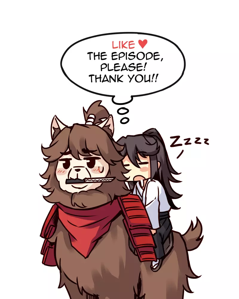 Manga page 40