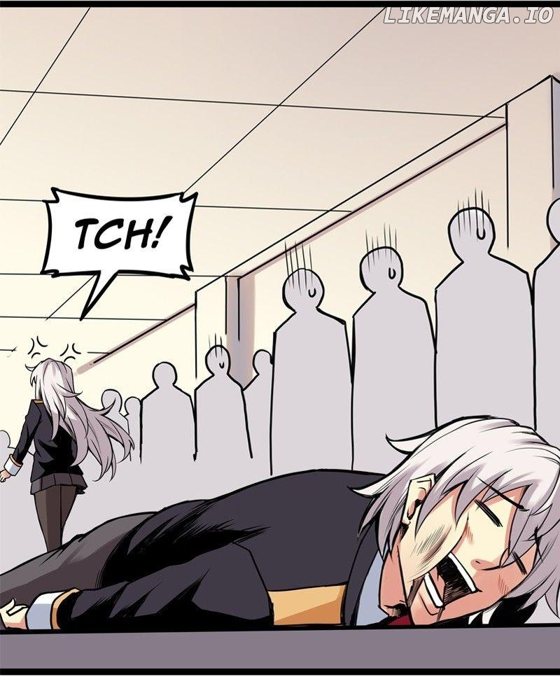 Manga page 18