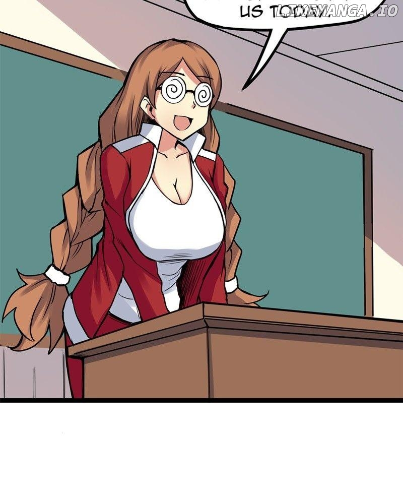 Manga page 20