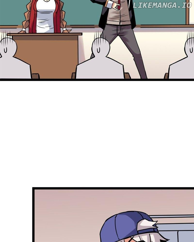 Manga page 28