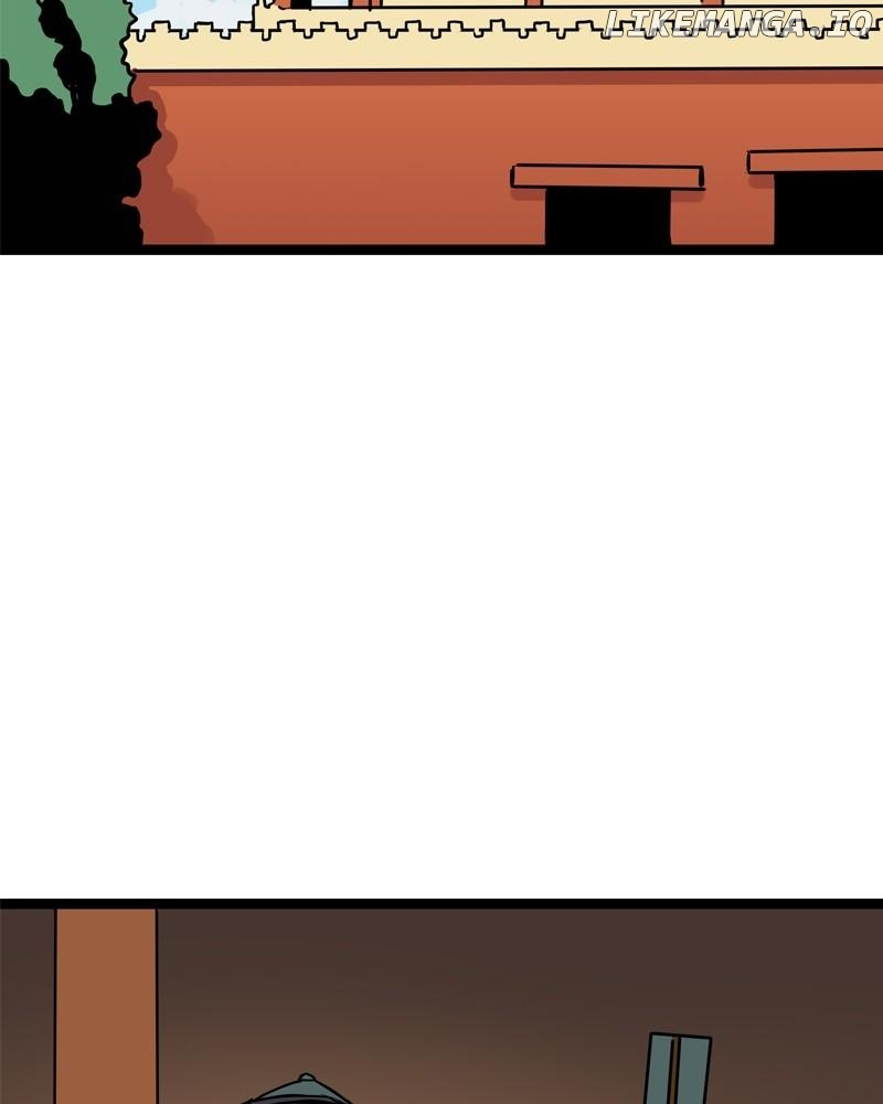 Manga page 33