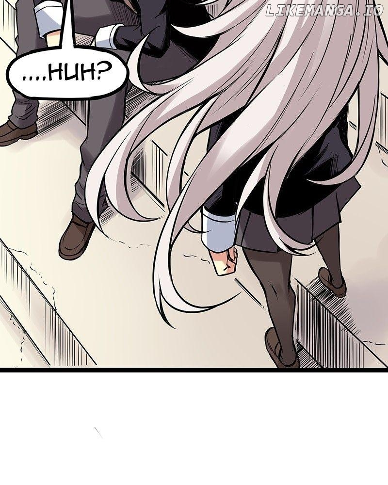 Manga page 42