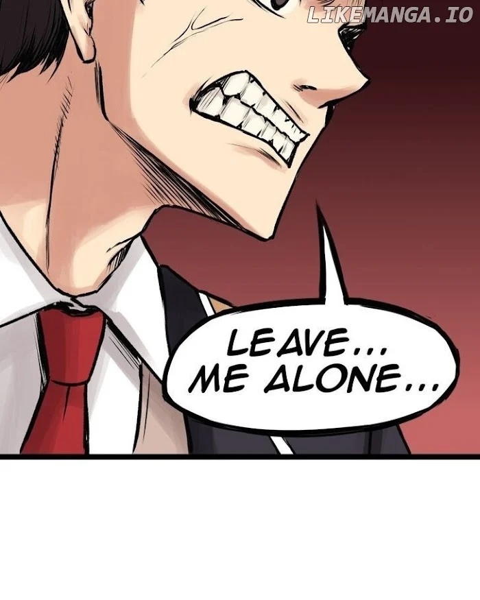 Manga page 31