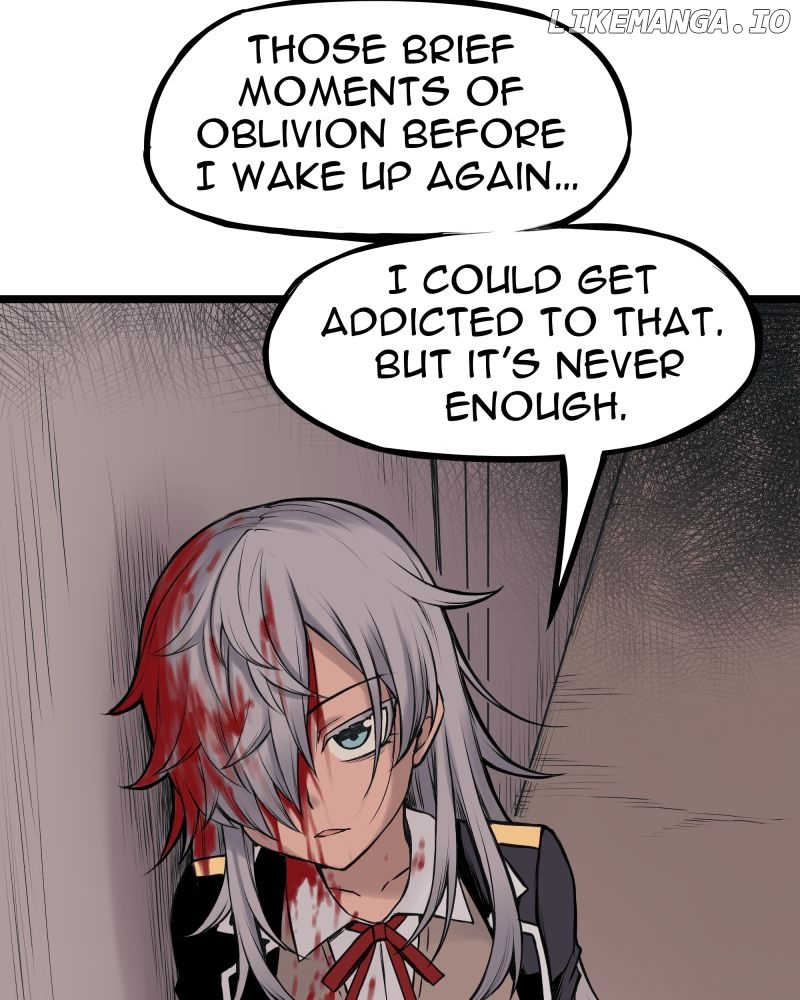 Manga page 24