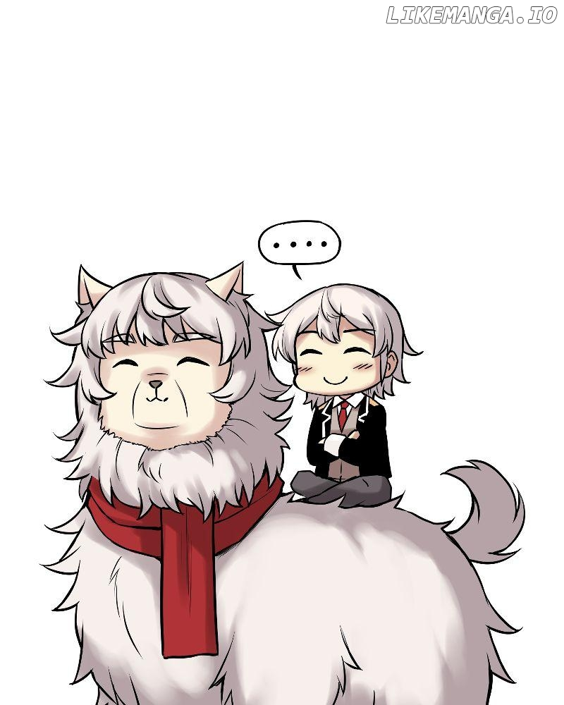 Manga page 39