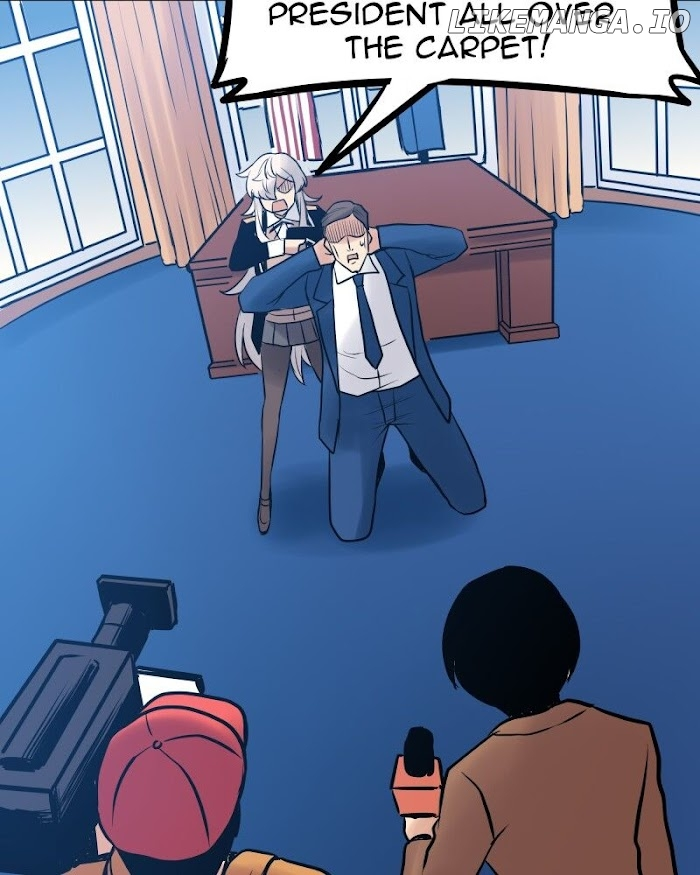 Manga page 12
