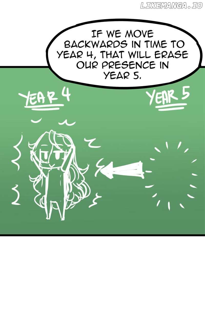 Manga page 25