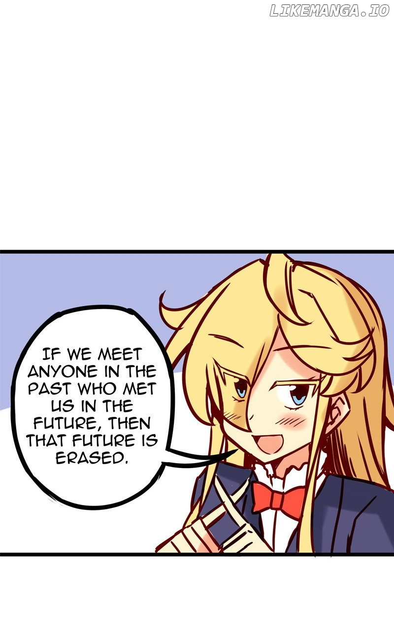 Manga page 32