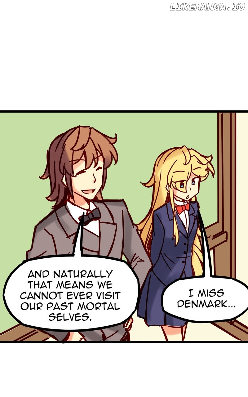Manga page 33