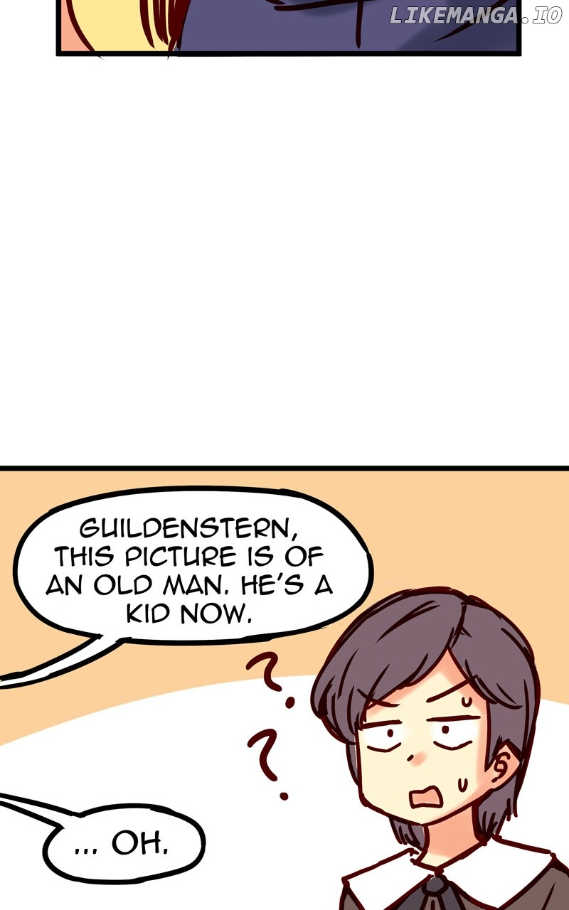 Manga page 38