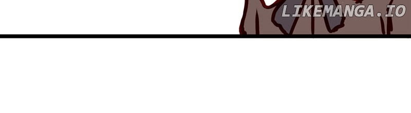 Manga page 39