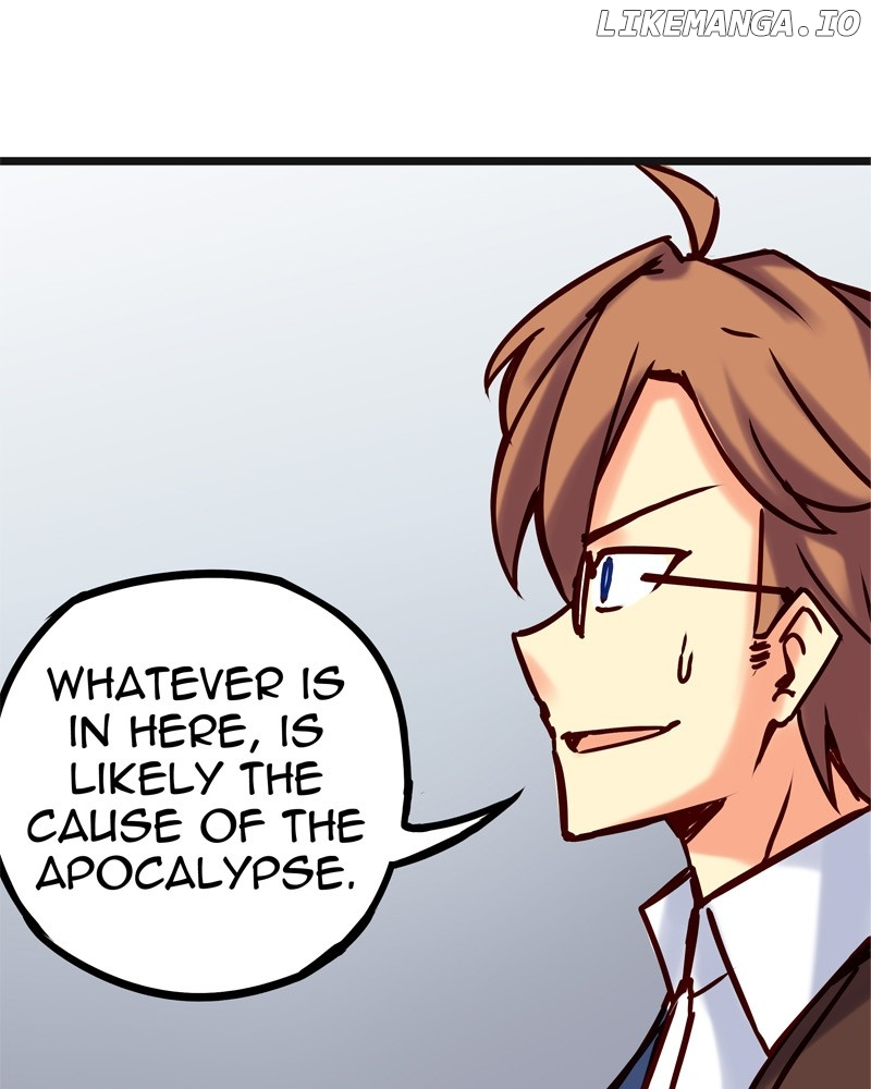 Manga page 19