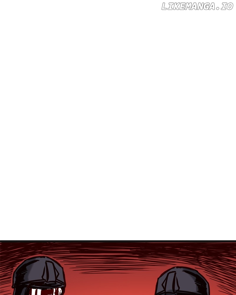 Manga page 41