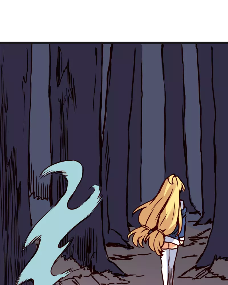 Manga page 33