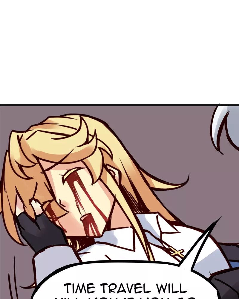 Manga page 21