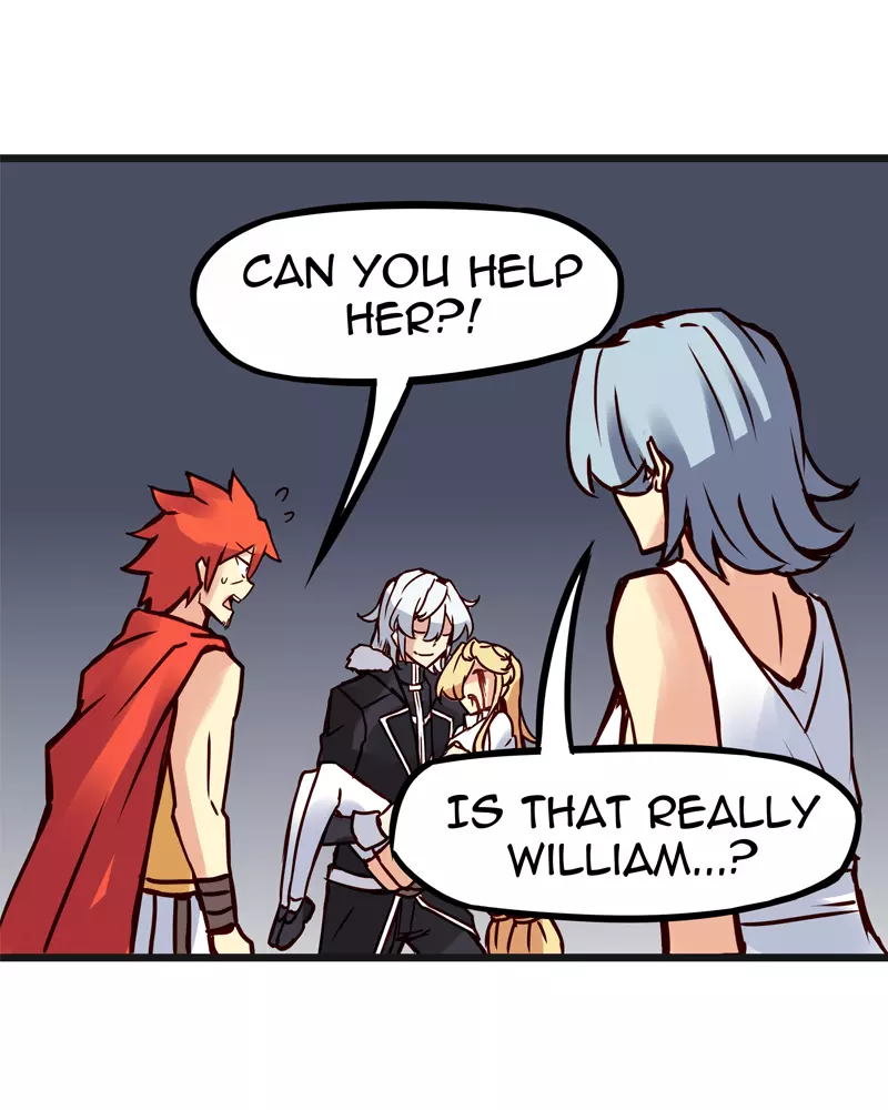Manga page 29
