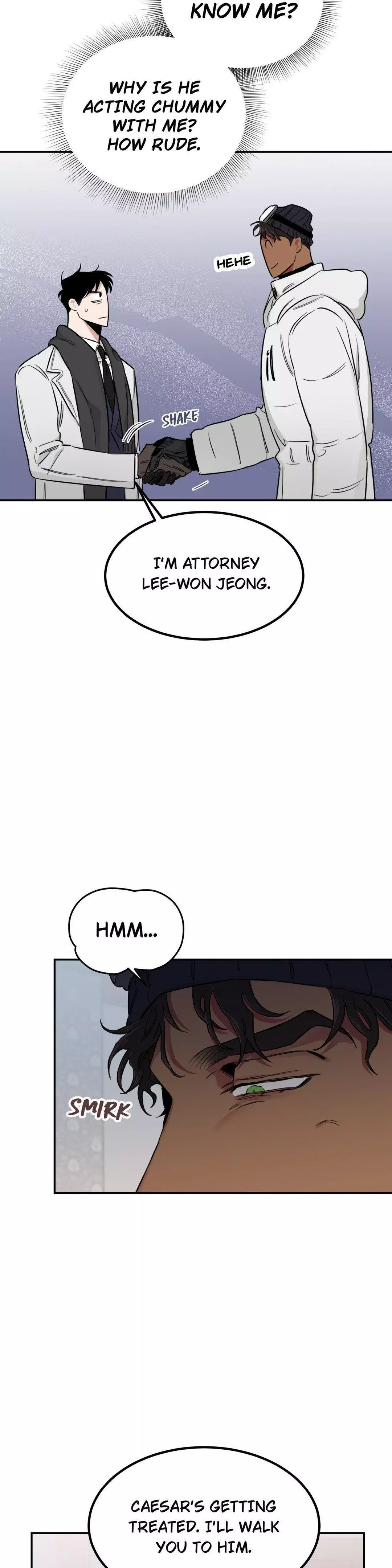 Manga page 18